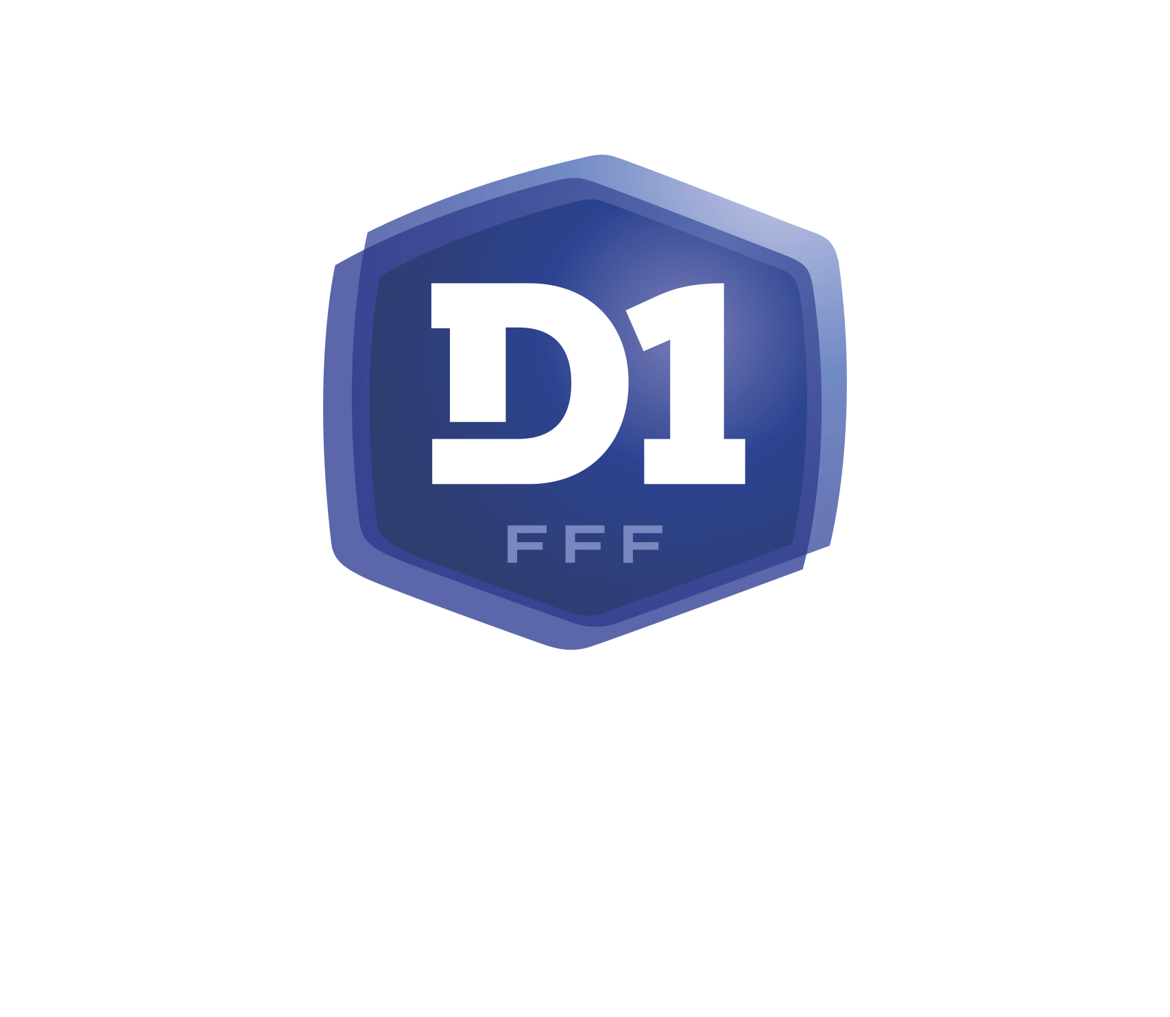 Logo Arkema D1